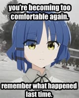 1734195828254272