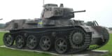 Stridsvagn_M40