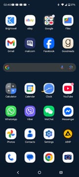 Screenshot_20250713-024056.Moto App Launcher