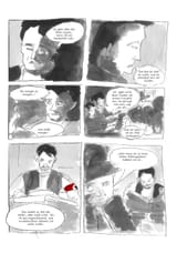 Untitled-140