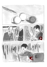 Untitled-141