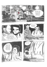 Untitled-144