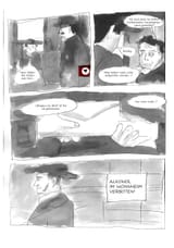 Untitled-143