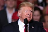 Donald_Trump_(43627683740)