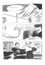 Untitled-145