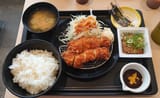 tokuasa