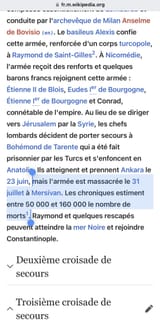 mdr