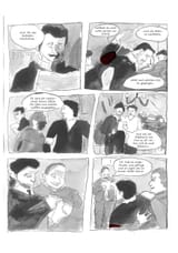 Untitled-147