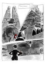 Untitled-149