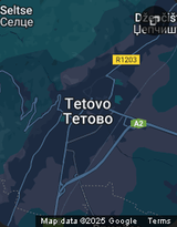 1732591964033917