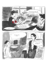 Untitled-152