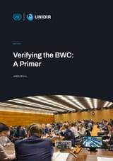 verifying_bwc_primer_cover-723x1024