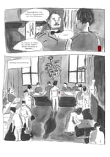 Untitled-153