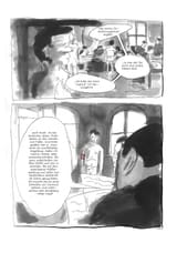 Untitled-154