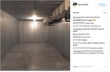 killroom2