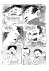 Untitled-155
