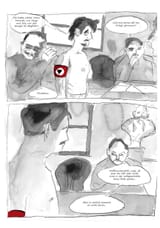 Untitled-156