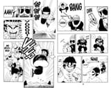 CH203 PG003