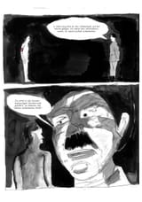 Untitled-157