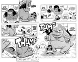 CH203 PG005
