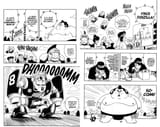 CH203 PG006