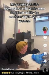 Thread 213075586 OP Image