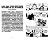 CH203 PG007