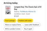 Screenshot_20250712_182409_Amazon Shopping