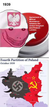 3883839939882
