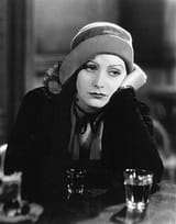 Greta_Garbo_in_a_publicity_image_for__Anna_Christie_