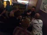 IMG_20250713_03341121