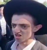 גובלינוב