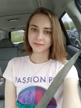 IMG_0524