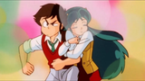 ataru and lum