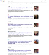 Screenshot 2025-07-12 at 21.48.27
