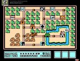 Super Mario Bros. 3 (USA)-250712-230632