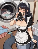 1752406256168