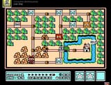 Super Mario Bros. 3 (USA)-250712-232509