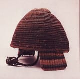 chucu