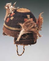 chucu-2