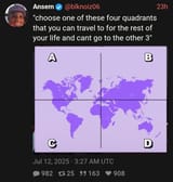 20250712_202841-1