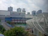 IMG_20250713_112554