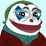 1752276672920103