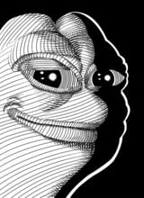 1752278434539925