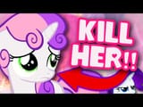 1751046551641264