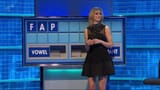 rachel