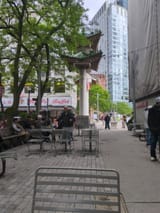 IMG_20250712_224304
