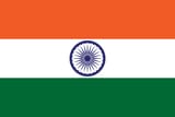 Flag_of_India.svg