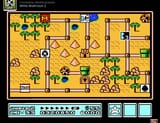 Super Mario Bros. 3 (USA)-250713-000159