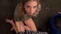 Sydney Sweeney Euphoria bj_thumb.jpg